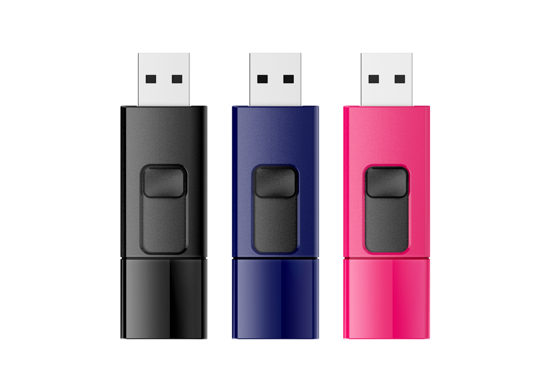 SiliconPower-UFD-Ultima U05-Product-2100x1500-4
